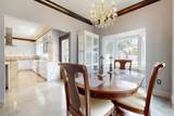 1009 Indian River Drive - Photo 34