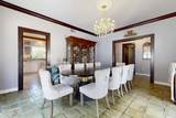 1009 Indian River Drive - Photo 41