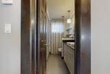 1009 Indian River Drive - Photo 42