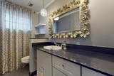 1009 Indian River Drive - Photo 43
