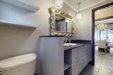 1009 Indian River Drive - Photo 44