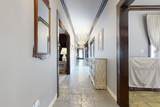1009 Indian River Drive - Photo 45