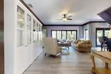 1009 Indian River Drive - Photo 46