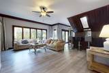 1009 Indian River Drive - Photo 47