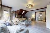 1009 Indian River Drive - Photo 48