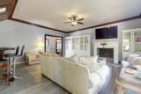 1009 Indian River Drive - Photo 49