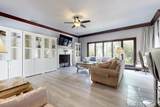 1009 Indian River Drive - Photo 50