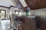 1009 Indian River Drive - Photo 51