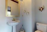1009 Indian River Drive - Photo 55