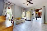 1009 Indian River Drive - Photo 57