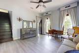 1009 Indian River Drive - Photo 59