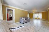 1009 Indian River Drive - Photo 61