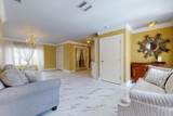 1009 Indian River Drive - Photo 62