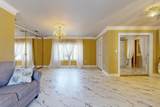 1009 Indian River Drive - Photo 63