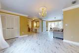 1009 Indian River Drive - Photo 66
