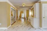 1009 Indian River Drive - Photo 67