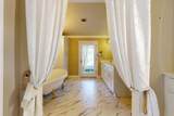 1009 Indian River Drive - Photo 72