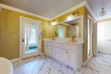 1009 Indian River Drive - Photo 73
