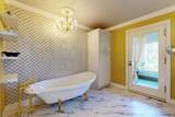 1009 Indian River Drive - Photo 74