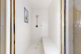 1009 Indian River Drive - Photo 78