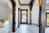 1009 Indian River Drive - Photo 8
