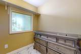 1009 Indian River Drive - Photo 80