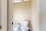 1009 Indian River Drive - Photo 81