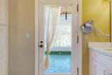 1009 Indian River Drive - Photo 82