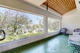 1009 Indian River Drive - Photo 83