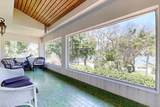 1009 Indian River Drive - Photo 84