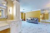 1009 Indian River Drive - Photo 86