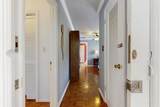 1009 Indian River Drive - Photo 87