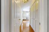 1009 Indian River Drive - Photo 88