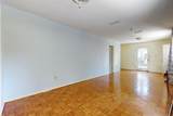 1009 Indian River Drive - Photo 90