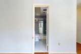 1009 Indian River Drive - Photo 91
