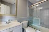 1009 Indian River Drive - Photo 92