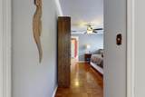 1009 Indian River Drive - Photo 93