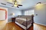 1009 Indian River Drive - Photo 94