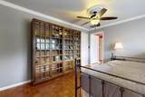 1009 Indian River Drive - Photo 95