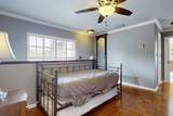 1009 Indian River Drive - Photo 96