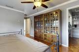 1009 Indian River Drive - Photo 97