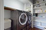 1009 Indian River Drive - Photo 99