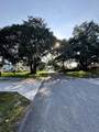 3344 Plaza Place - Photo 1