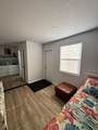 3344 Plaza Place - Photo 10