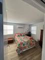3344 Plaza Place - Photo 11