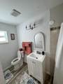 3344 Plaza Place - Photo 12