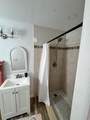 3344 Plaza Place - Photo 13