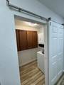 3344 Plaza Place - Photo 14