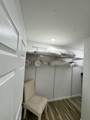 3344 Plaza Place - Photo 15