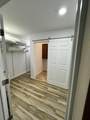 3344 Plaza Place - Photo 16